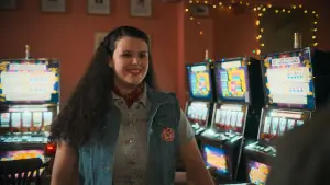 Задник к фильму "" #536228