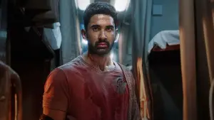 Задник к фильму "" #645796