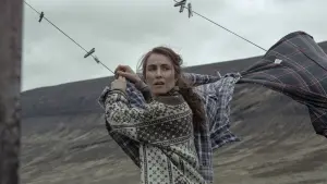 Задник к фильму "Агнец" #283004