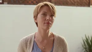 Задник к фильму "Брачная история" #188299