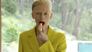 Задник к фильму "Комната по соседству" #622501