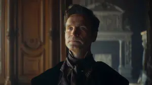 Задник к фильму "Онегин" #474839