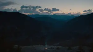 Задник к фильму "Добыча" #626138