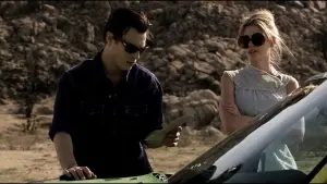 Задник к фильму "" #499201