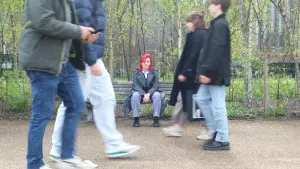 Задник к фильму "" #443768