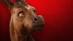 Задник к фильму "Конёк-Горбунок" #316609