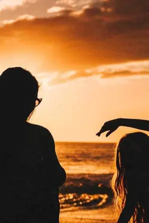 Постер к фильму "G.I. Joe: Бросок кобры. Снейк Айз" #282783