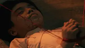 Задник к фильму "" #736570