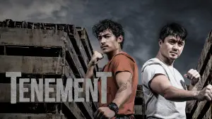 Tenement