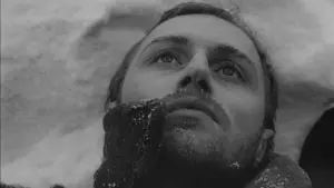 Задник к фильму "Восхождение" #412076