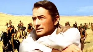 Задник к фильму "Большая страна" #203316