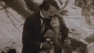 Задник к фильму "Рождение нации" #306950