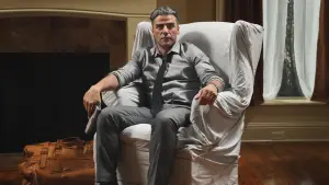 Задник к фильму "Холодный расчет" #299922