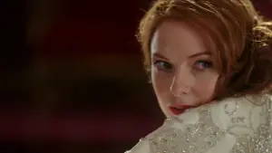 Задник к фильму "Величайший шоумен" #580221