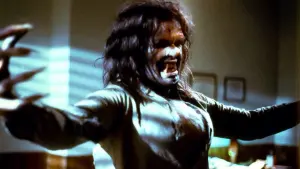 Задник к фильму "Вой" #277716