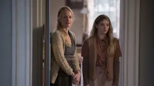 Задник к фильму "Голодные игры: И вспыхнет пламя" #625073