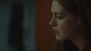 Задник к фильму "Последнее, чего он хотел" #406364