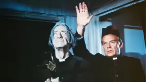 Задник к фильму "Часовой" #459428