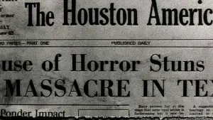 Задник к фильму "Техасская резня бензопилой" #711043