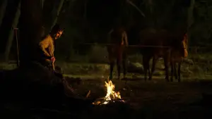 Задник к фильму "Нефть" #624073