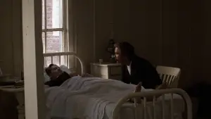 Задник к фильму "Тумстоун: Легенда дикого запада" #647588