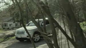 Задник к фильму "Мучение" #501471