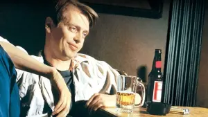 Задник к фильму "Истина в вине" #491906