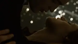 Задник к фильму "Сумерки" #519779