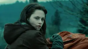 Задник к фильму "Сумерки" #519821