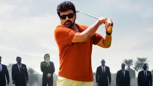 Задник к фильму "" #539802