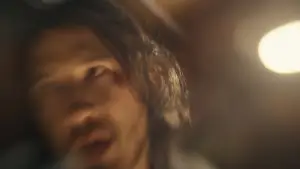 Задник к фильму "Железное легкое" #507967