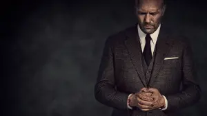 Задник к фильму "Гнев человеческий" #169186