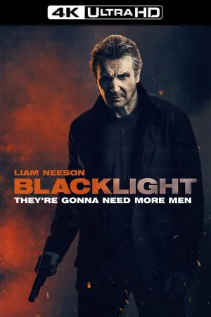 Постер к фильму "Игра теней" #56618