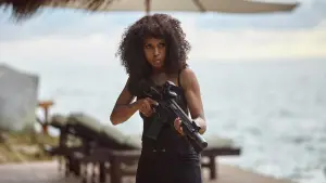 Задник к фильму "Лига теней" #578569