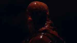 Задник к фильму "Железное легкое" #507933