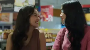 Задник к фильму "" #540356