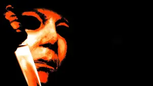 Задник к фильму "Хэллоуин 6: Проклятие Майкла Майерса" #331723