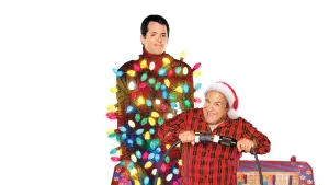 Задник к фильму "Добро пожаловать или соседям вход воспрещен" #348111