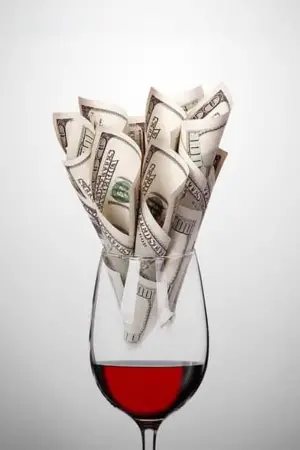 Постер к фильму "" #671318