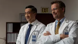 Задник к фильму "" #446007