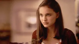 Задник к фильму "Где угодно, только не здесь" #353715