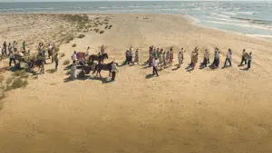 Задник к фильму "Игра в фишки" #674881