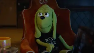 Задник к фильму "Discord Mods Are The Worst..." #800146