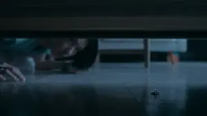 Задник к фильму "" #197140