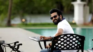 Задник к фильму "" #414800