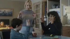 Задник к фильму "В шлепанцах у подножья Гималаев" #649711