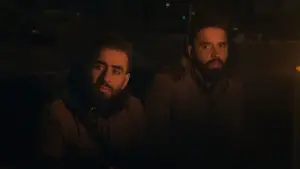 Задник к фильму "" #547983