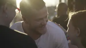 Задник к фильму "" #497387