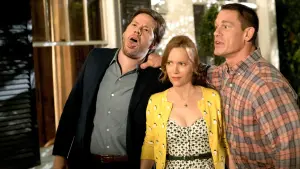 Задник к фильму "Секса не будет!!!" #291381