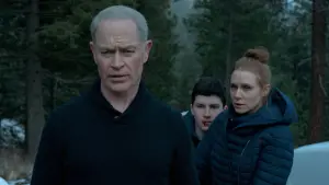 Задник к фильму "Бун" #450670